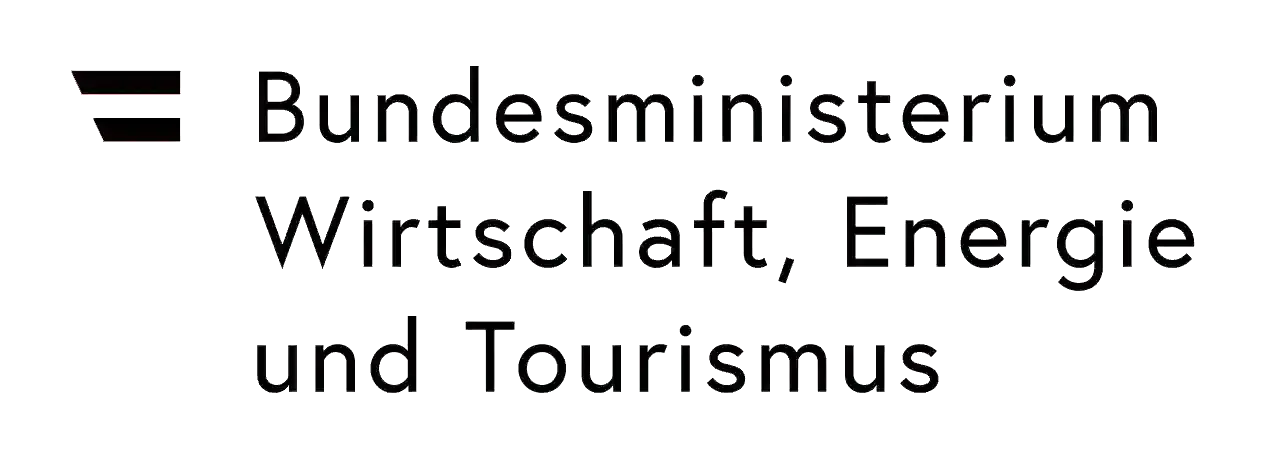 Bundesministerium für Wirtschaft, Energie und Tourismus