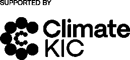 Climate KIC