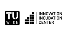 TU Wien Innovation Incubation Center