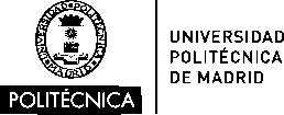 Universidad Politécnica de Madrid