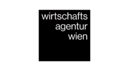 Wirtschaftsagentur Wien
