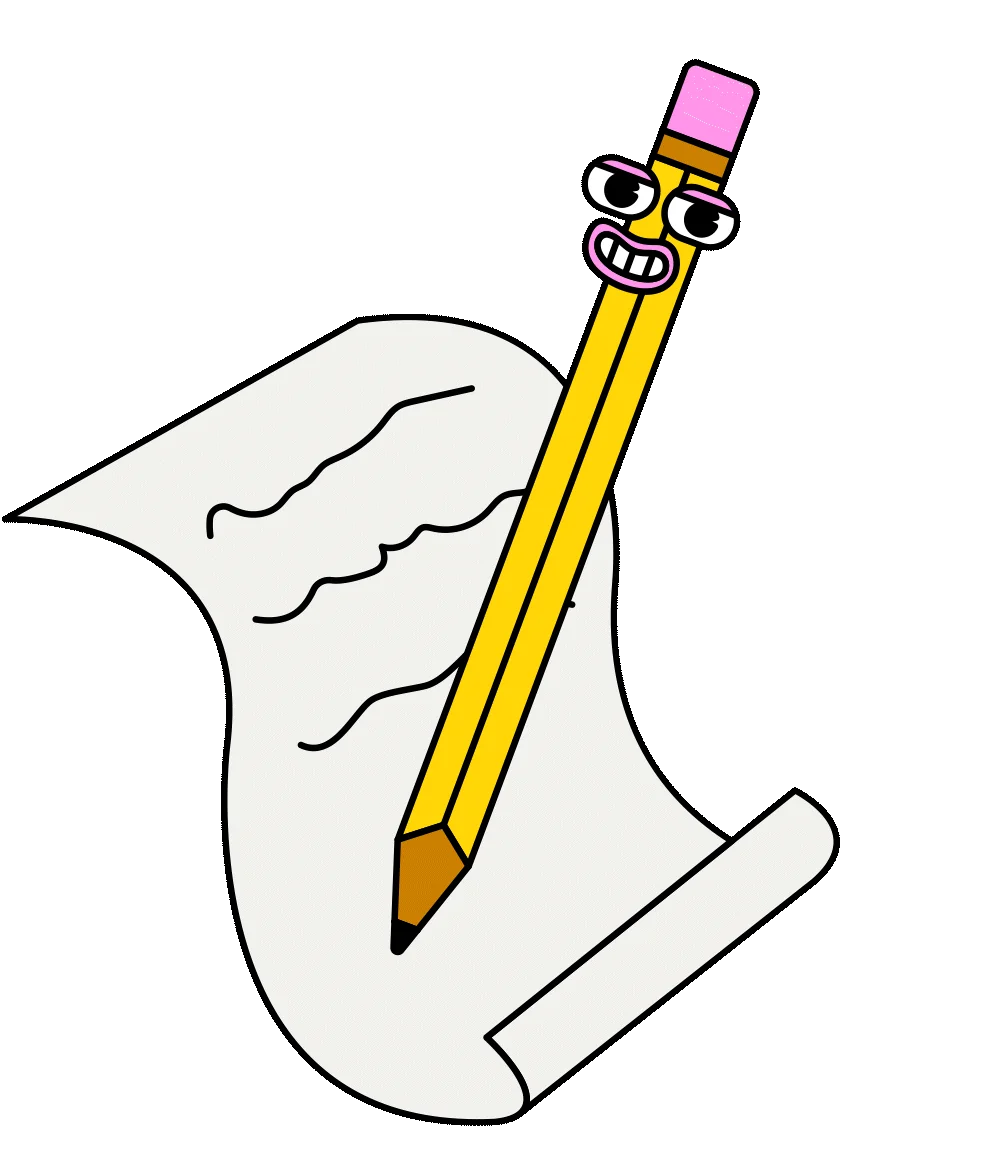 Jetzt anmelden und eine gratis Anlage gewinnen